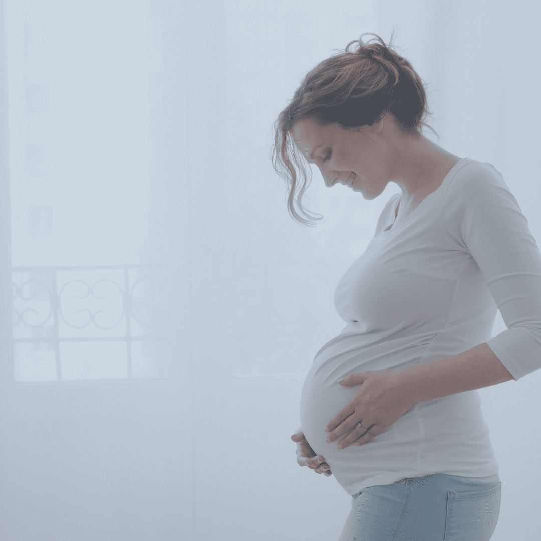 breastfeeding support starts during pregnancy