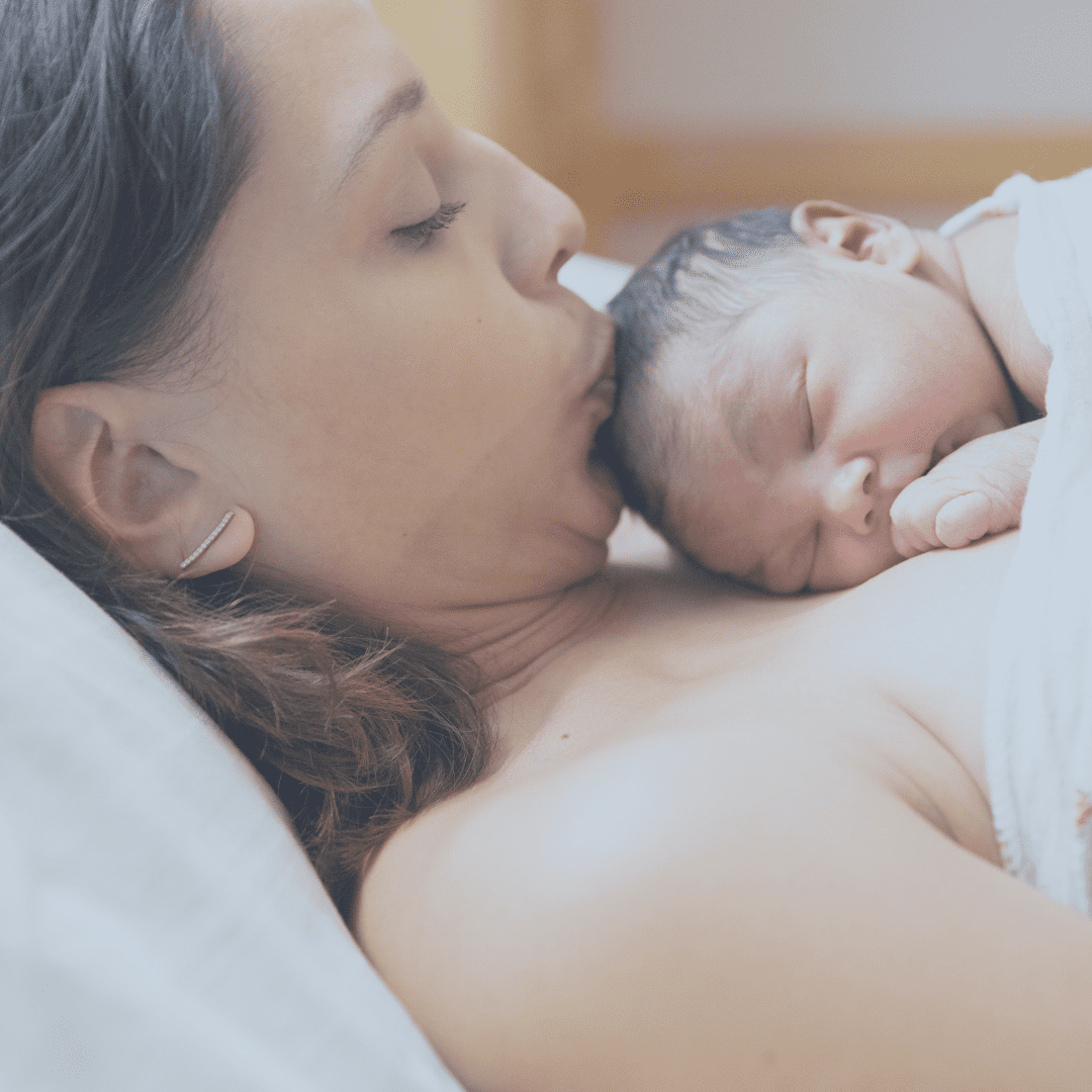 how to get breastfeeding support in the first weeks